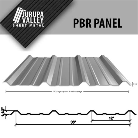 jurupa valley sheet metal|modern panels riverside ca.